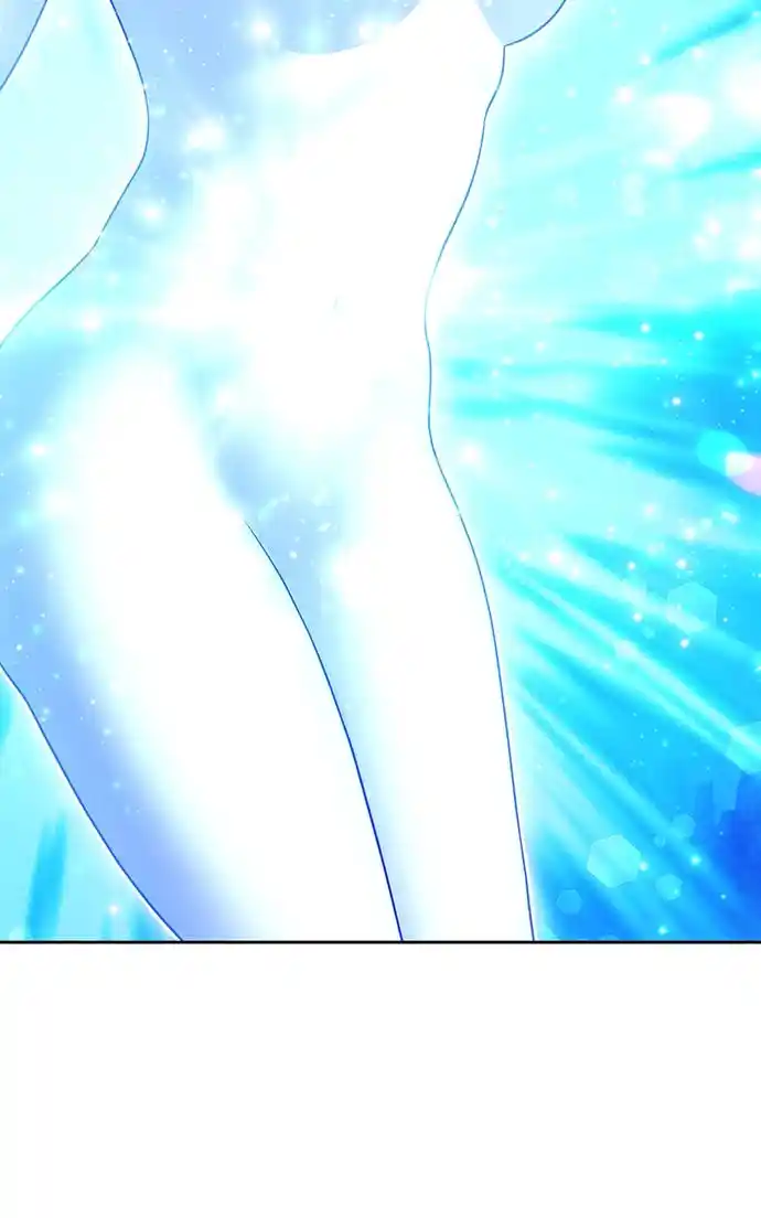 99 Reinforced Wood Stick Chapter 110