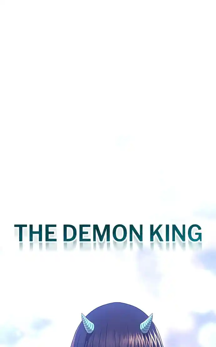 99 Reinforced Wood Stick Chapter 110