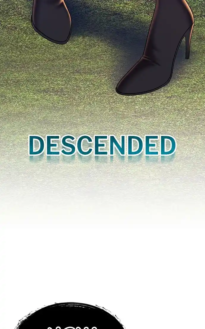 99 Reinforced Wood Stick Chapter 110