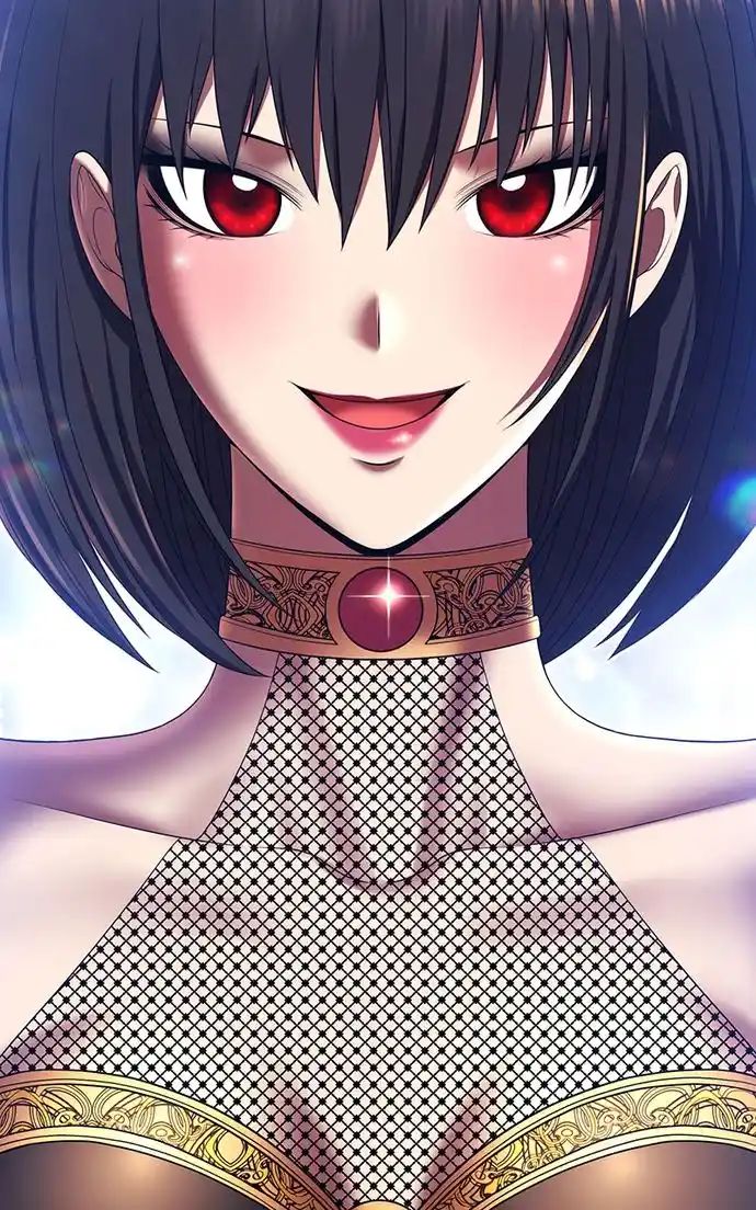 99 Reinforced Wood Stick Chapter 110