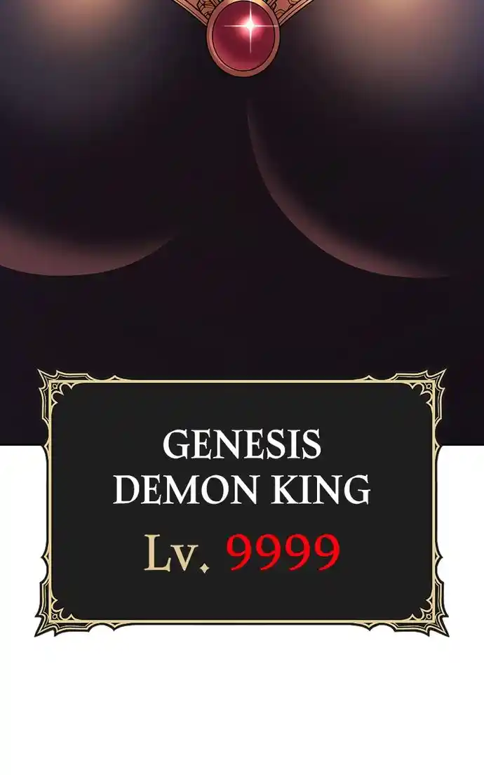 99 Reinforced Wood Stick Chapter 110