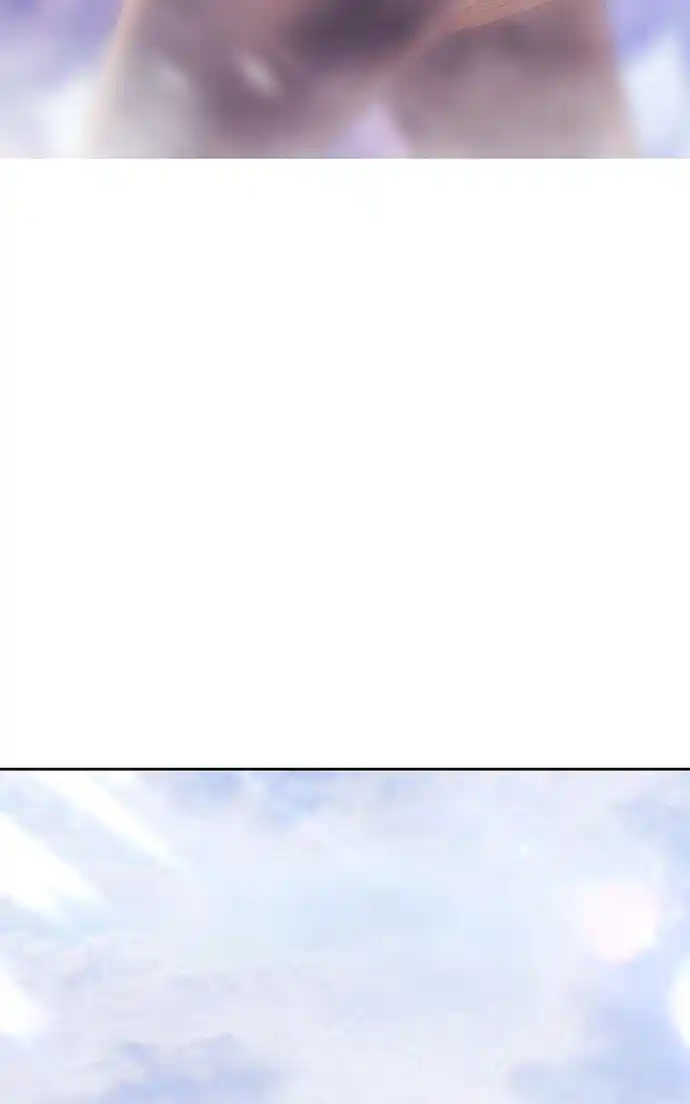 99 Reinforced Wood Stick Chapter 110