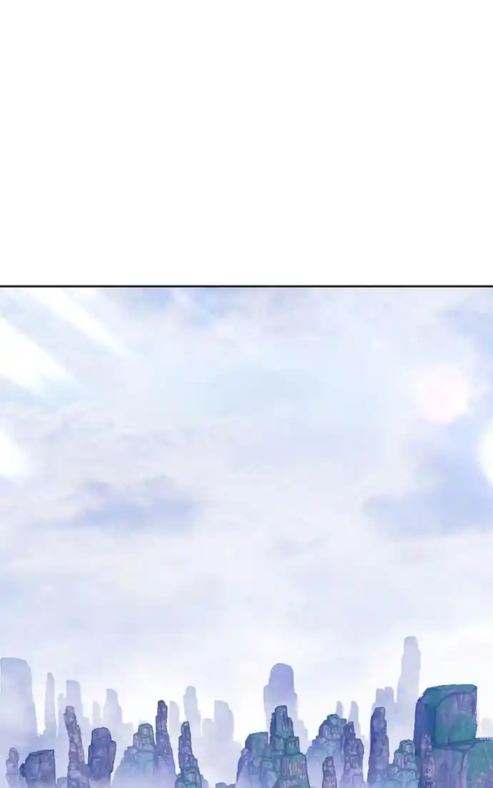 99 Reinforced Wood Stick Chapter 110