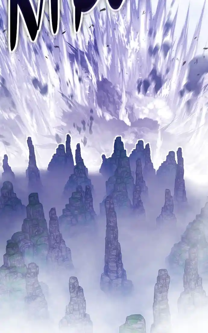 99 Reinforced Wood Stick Chapter 110