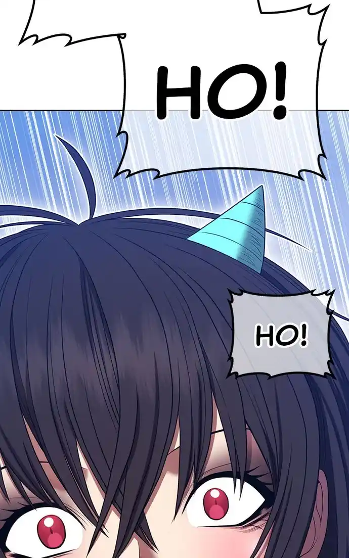 99 Reinforced Wood Stick Chapter 110