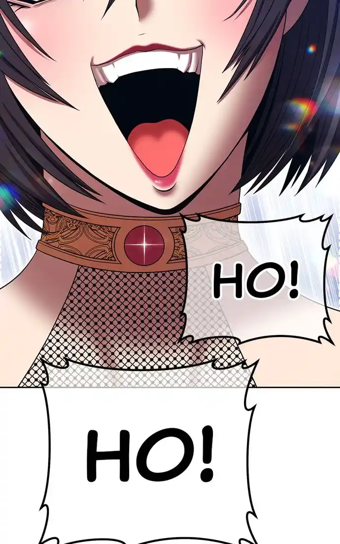 99 Reinforced Wood Stick Chapter 110