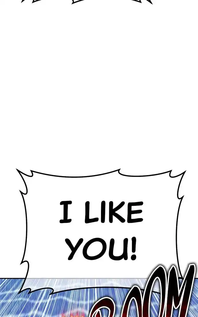 99 Reinforced Wood Stick Chapter 110