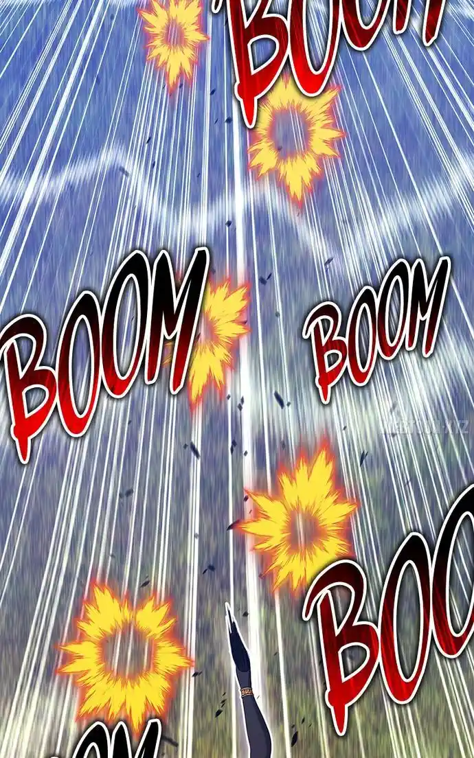 99 Reinforced Wood Stick Chapter 110