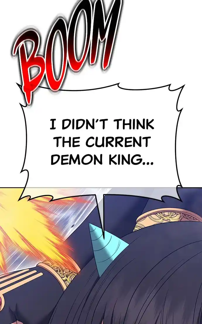 99 Reinforced Wood Stick Chapter 110