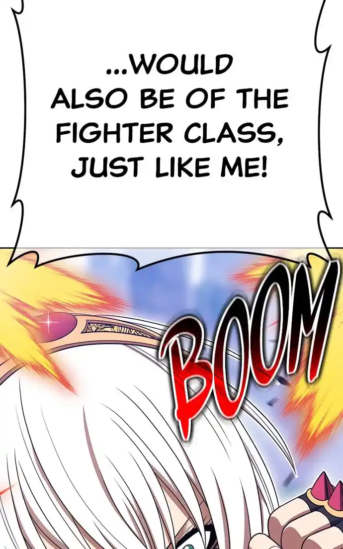 99 Reinforced Wood Stick Chapter 110