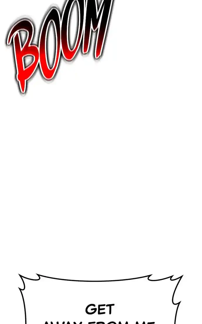 99 Reinforced Wood Stick Chapter 110