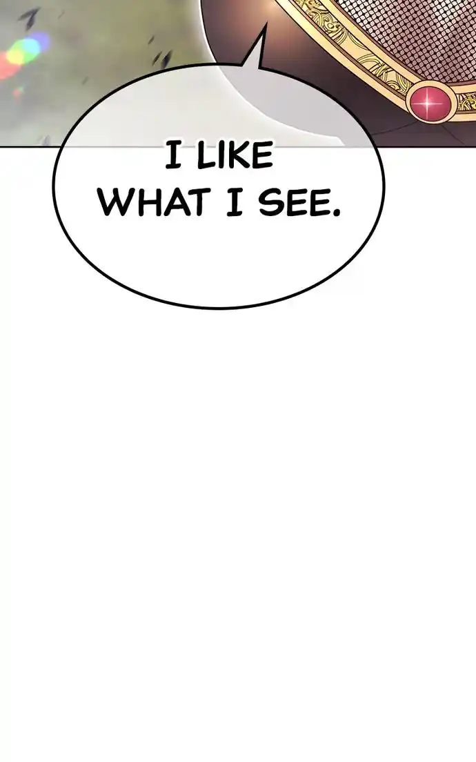 99 Reinforced Wood Stick Chapter 110