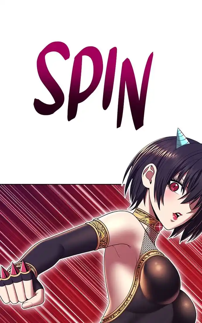 99 Reinforced Wood Stick Chapter 110