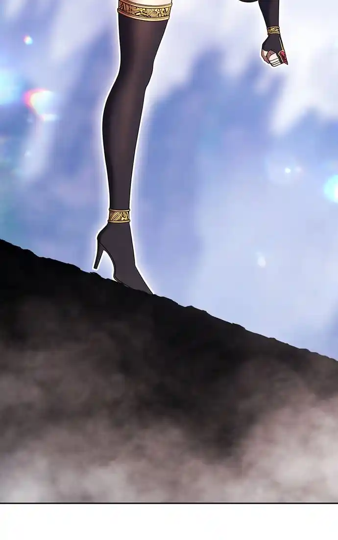 99 Reinforced Wood Stick Chapter 110