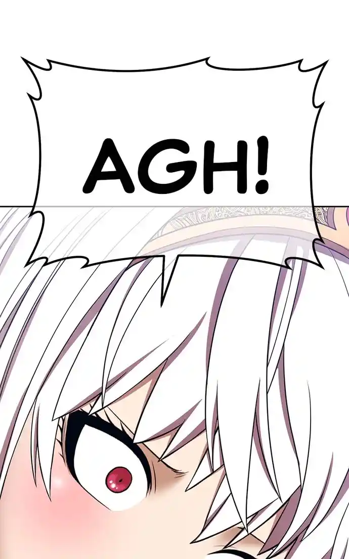 99 Reinforced Wood Stick Chapter 110