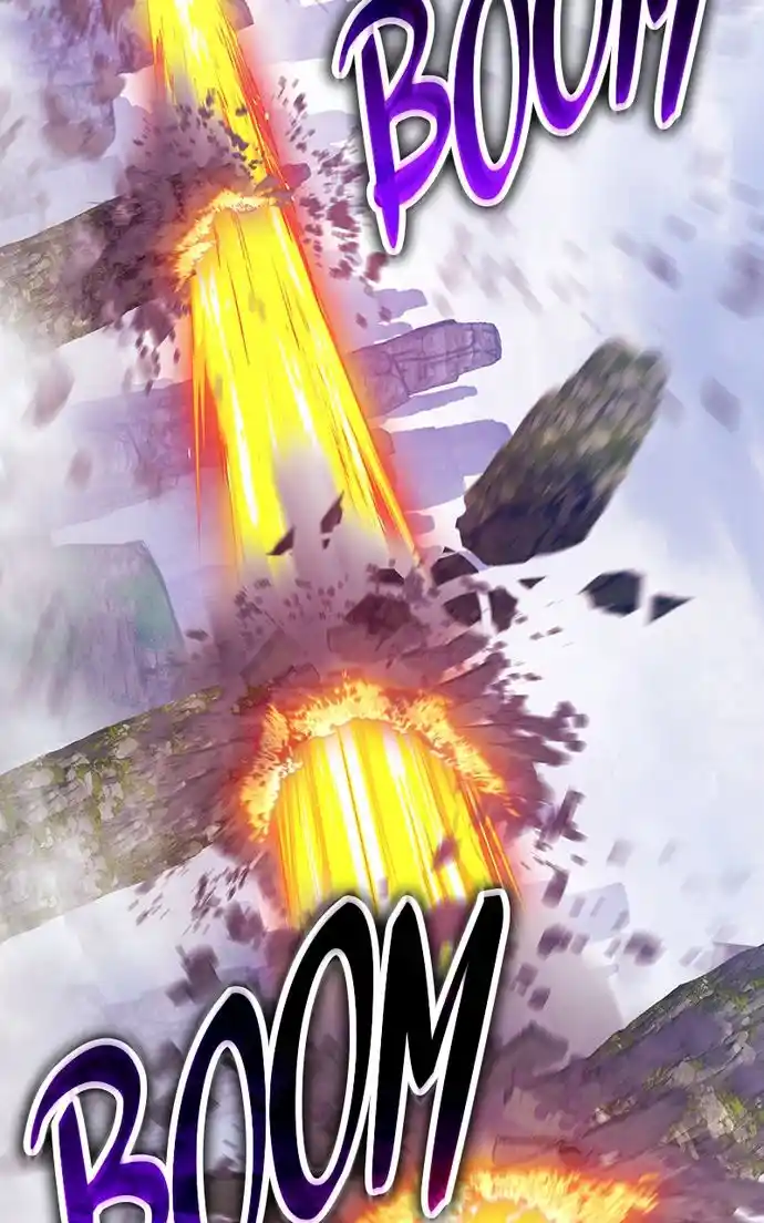 99 Reinforced Wood Stick Chapter 110