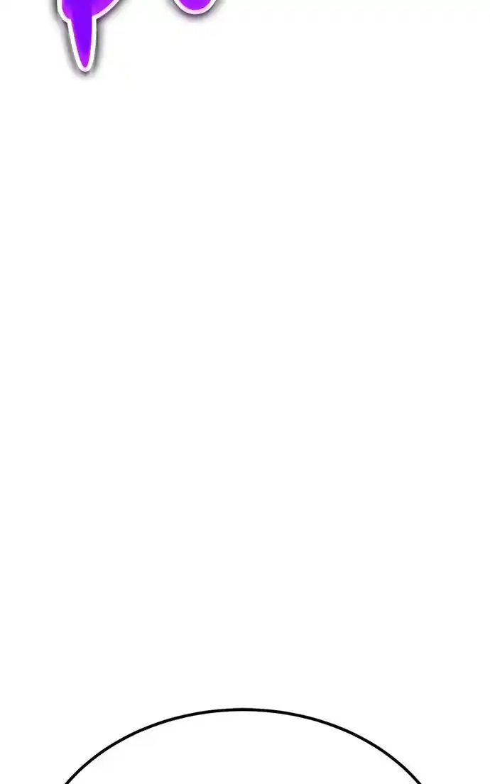 99 Reinforced Wood Stick Chapter 110