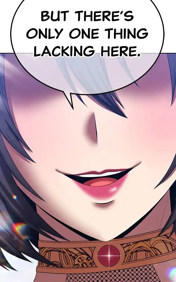 99 Reinforced Wood Stick Chapter 110