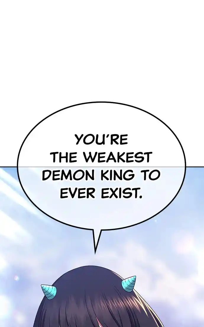 99 Reinforced Wood Stick Chapter 110