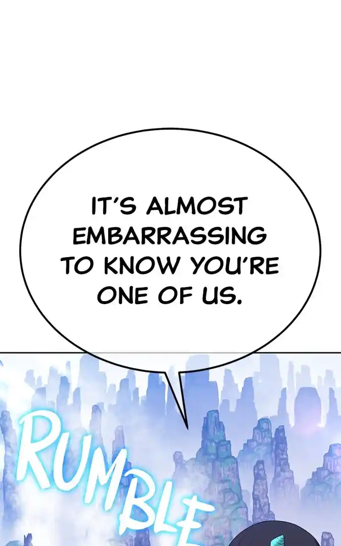 99 Reinforced Wood Stick Chapter 110