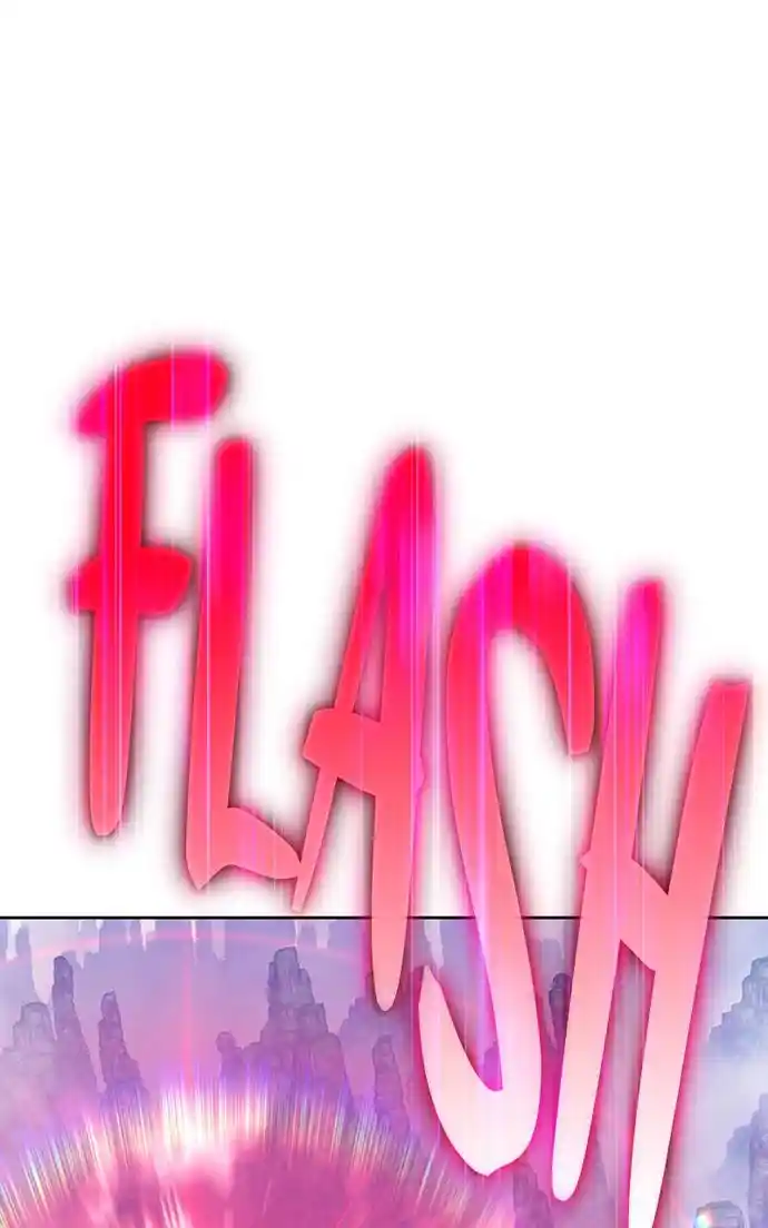 99 Reinforced Wood Stick Chapter 110