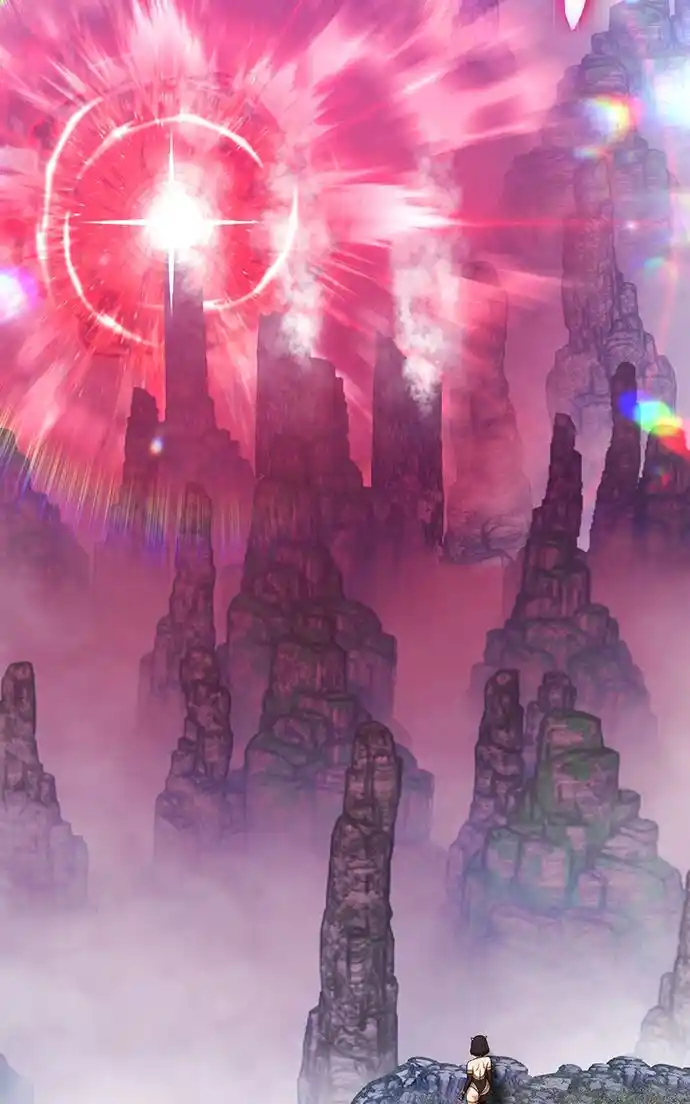 99 Reinforced Wood Stick Chapter 110