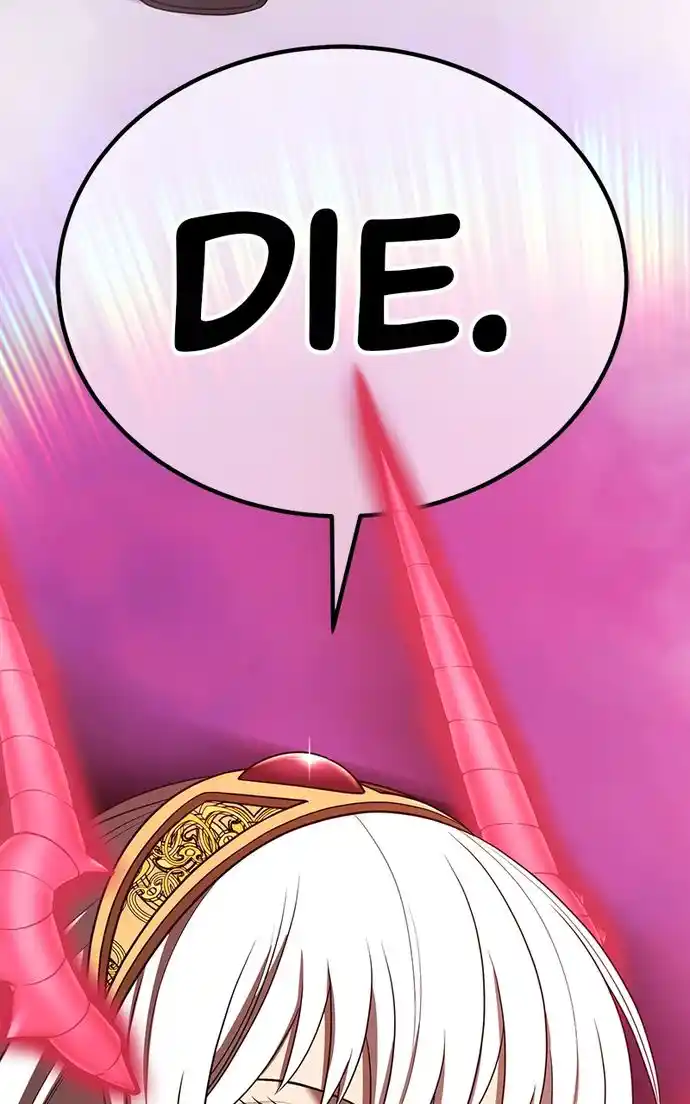 99 Reinforced Wood Stick Chapter 110