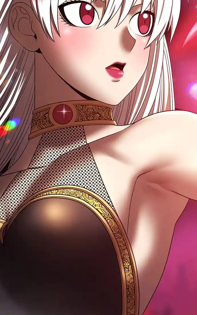 99 Reinforced Wood Stick Chapter 110