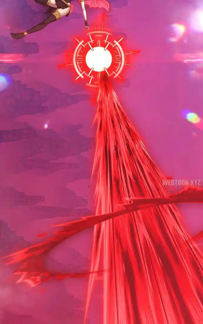 99 Reinforced Wood Stick Chapter 110