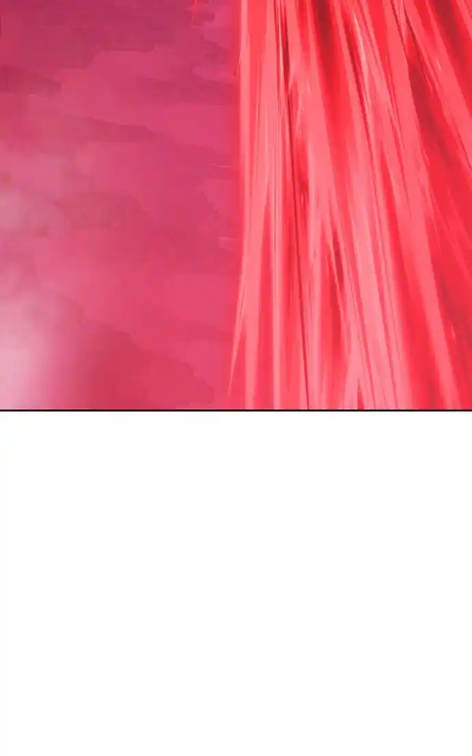 99 Reinforced Wood Stick Chapter 110