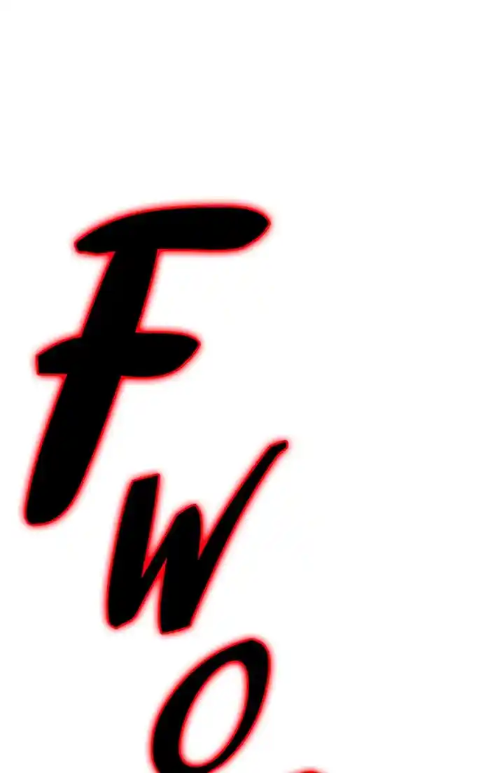 99 Reinforced Wood Stick Chapter 110