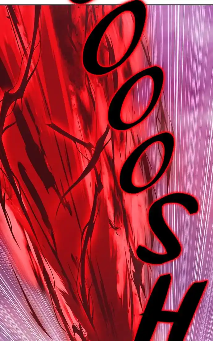 99 Reinforced Wood Stick Chapter 110