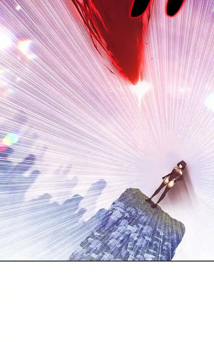 99 Reinforced Wood Stick Chapter 110