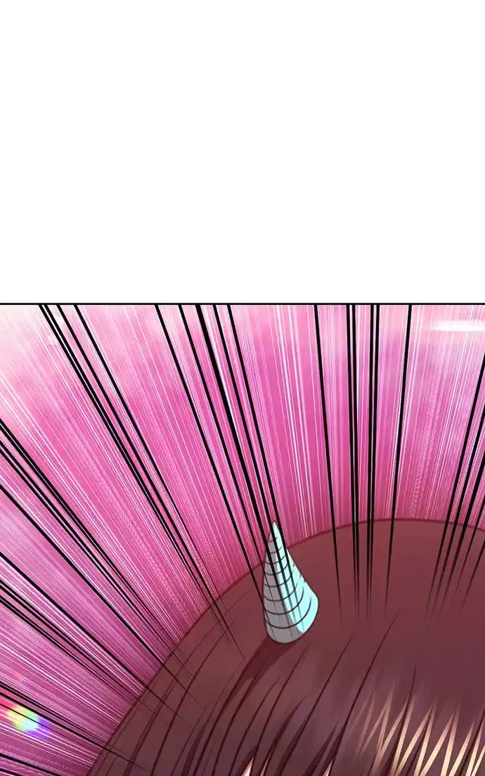 99 Reinforced Wood Stick Chapter 110