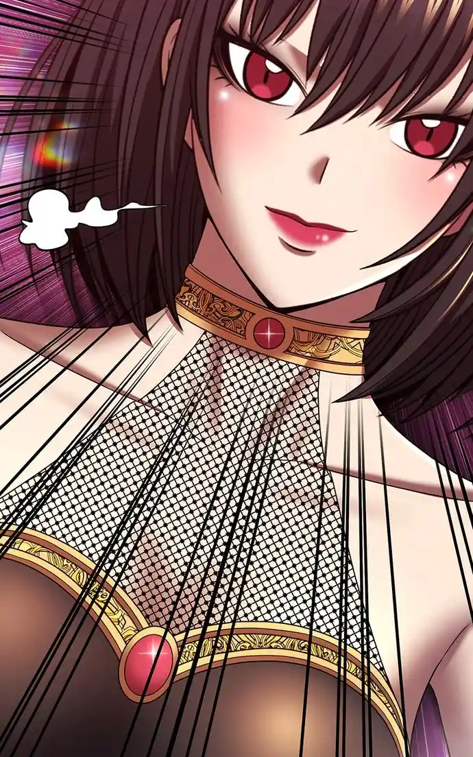 99 Reinforced Wood Stick Chapter 110