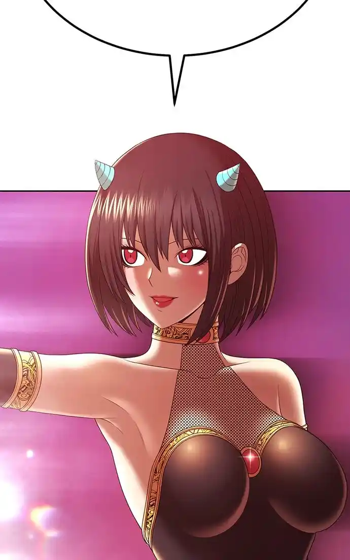 99 Reinforced Wood Stick Chapter 110