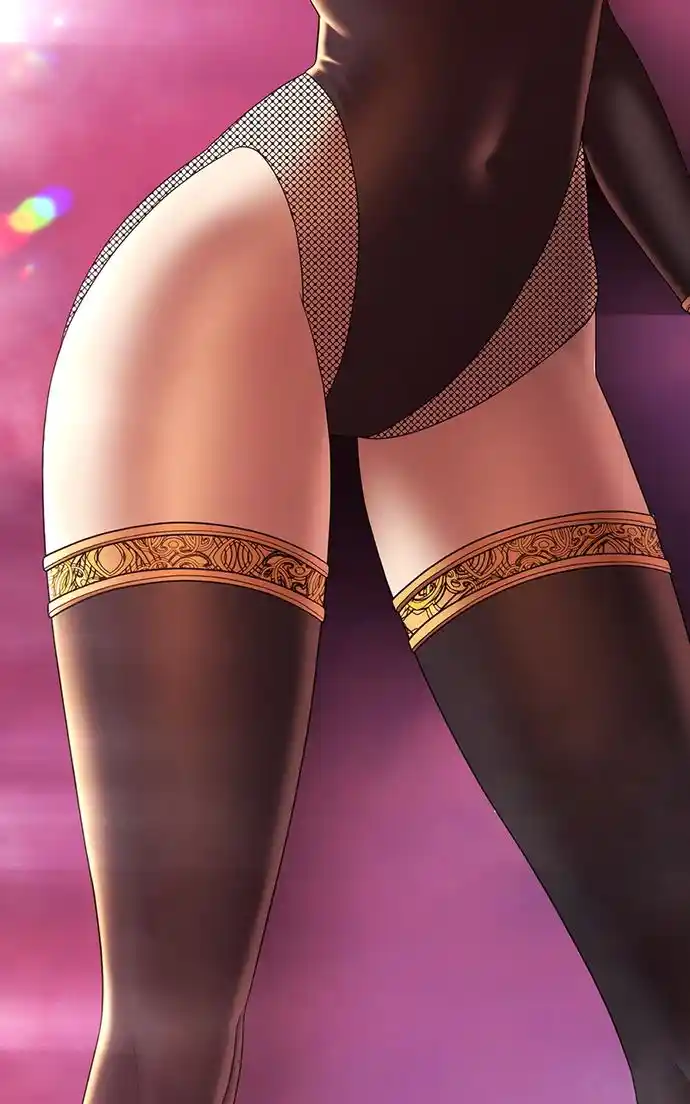 99 Reinforced Wood Stick Chapter 110