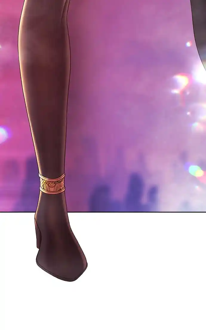 99 Reinforced Wood Stick Chapter 110