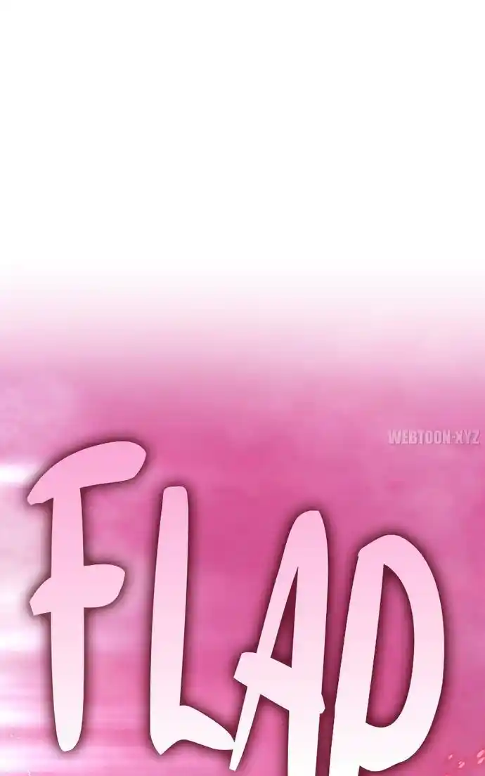 99 Reinforced Wood Stick Chapter 110