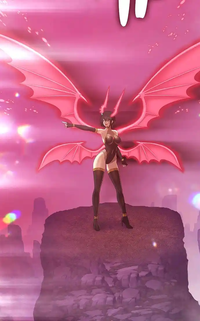 99 Reinforced Wood Stick Chapter 110