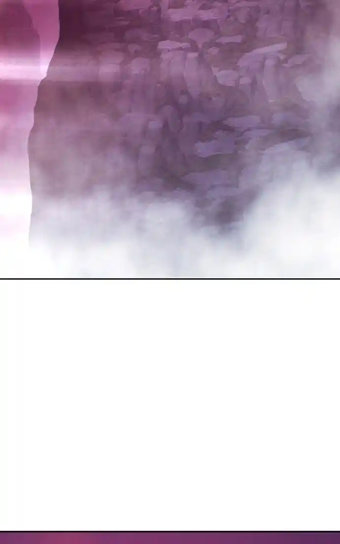 99 Reinforced Wood Stick Chapter 110