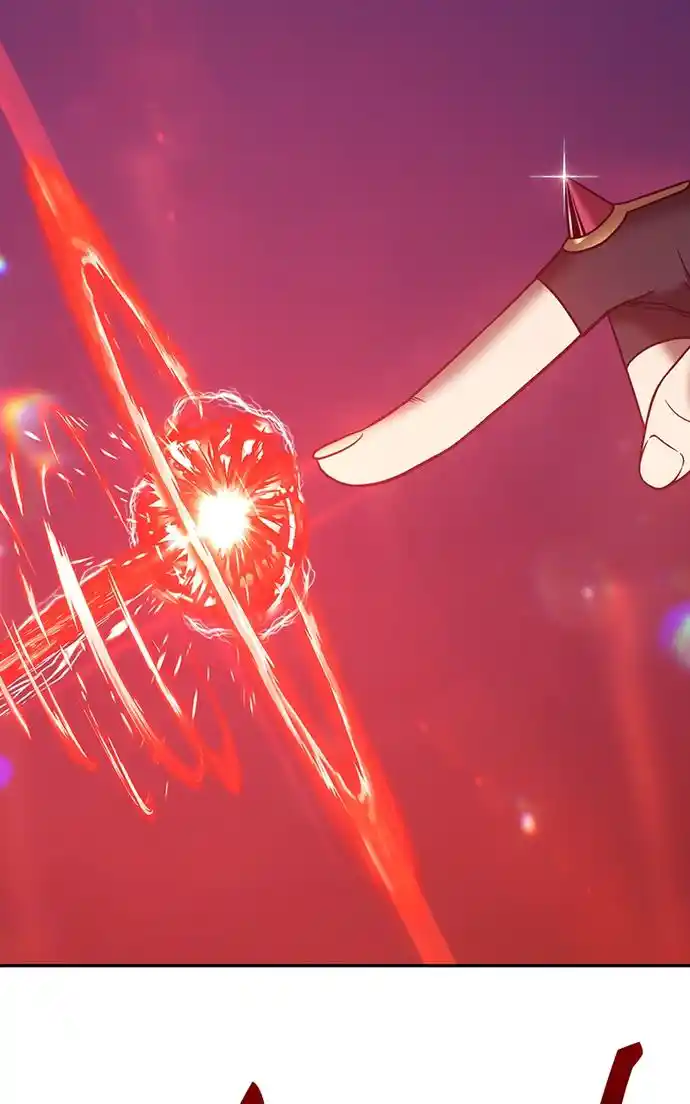 99 Reinforced Wood Stick Chapter 110