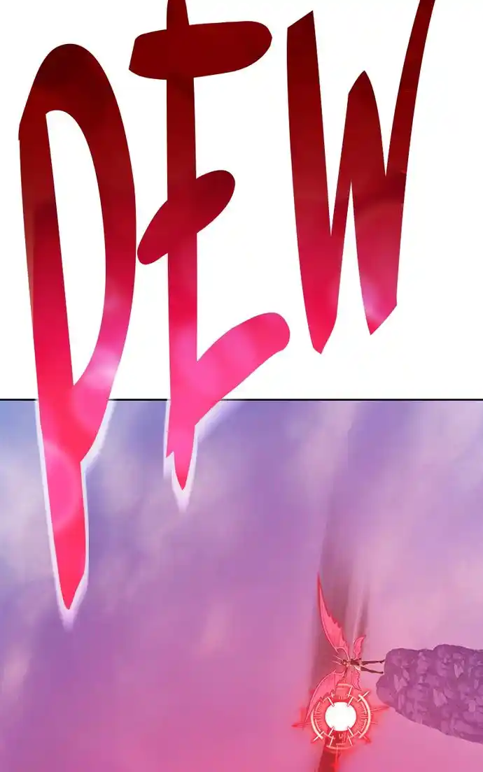 99 Reinforced Wood Stick Chapter 110