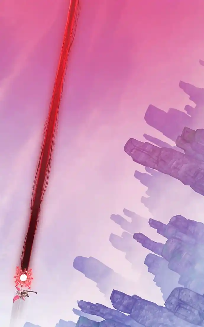 99 Reinforced Wood Stick Chapter 110