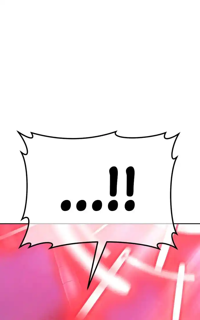 99 Reinforced Wood Stick Chapter 110