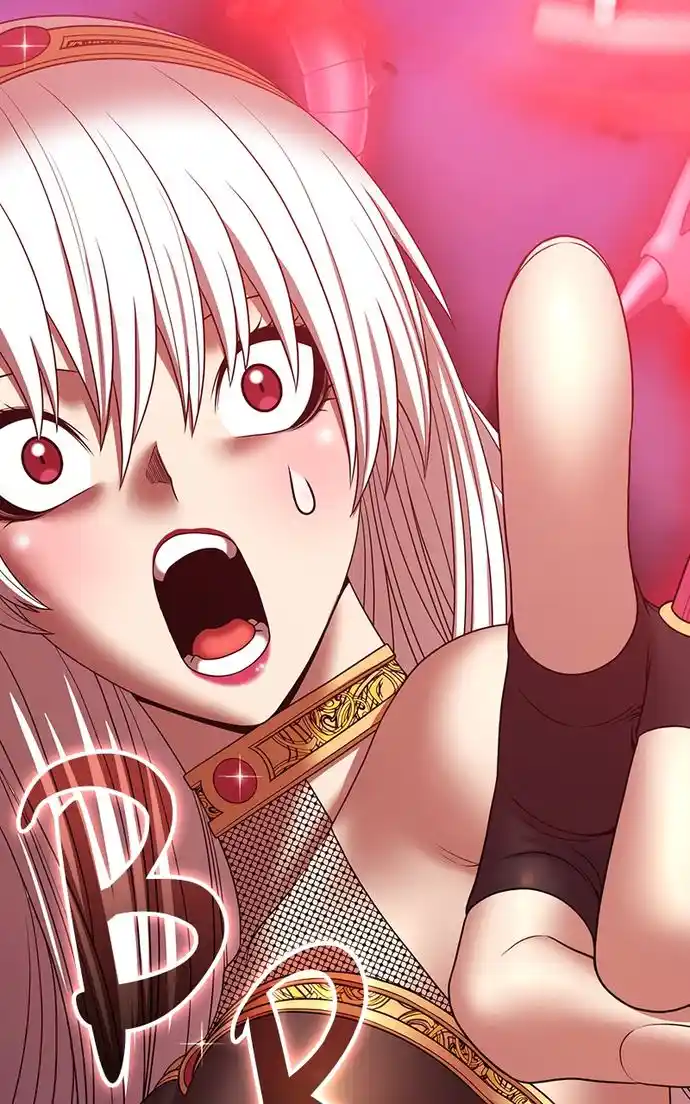 99 Reinforced Wood Stick Chapter 110