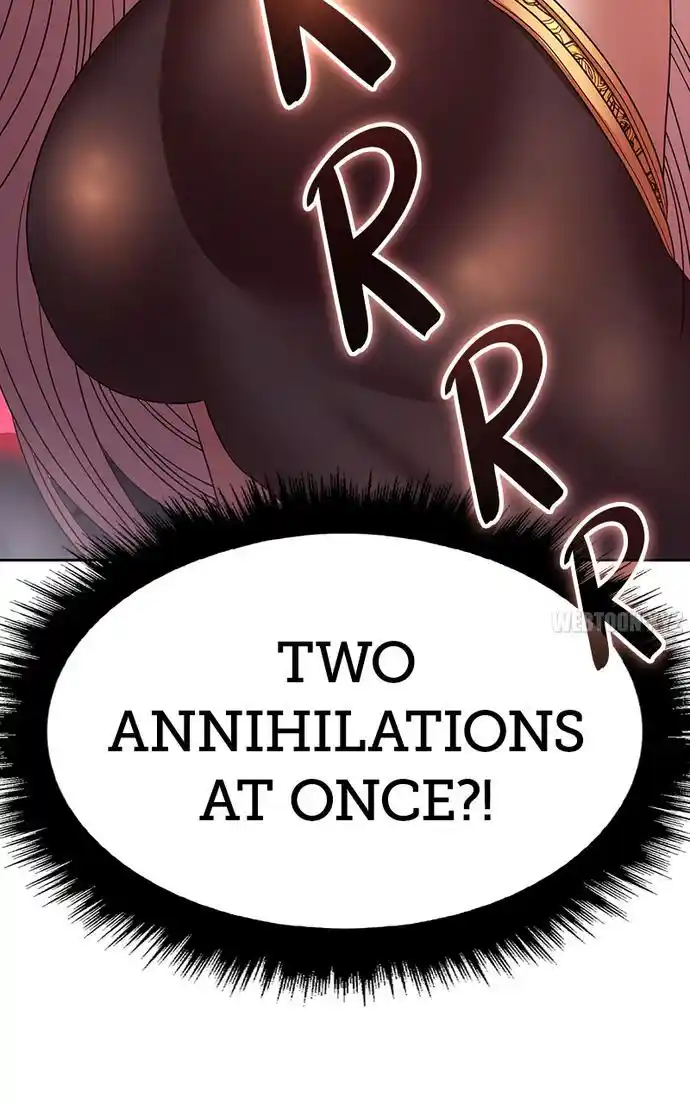 99 Reinforced Wood Stick Chapter 110