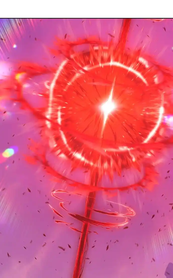 99 Reinforced Wood Stick Chapter 110