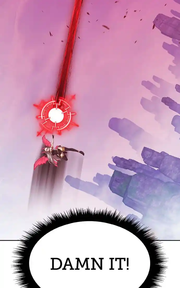 99 Reinforced Wood Stick Chapter 110