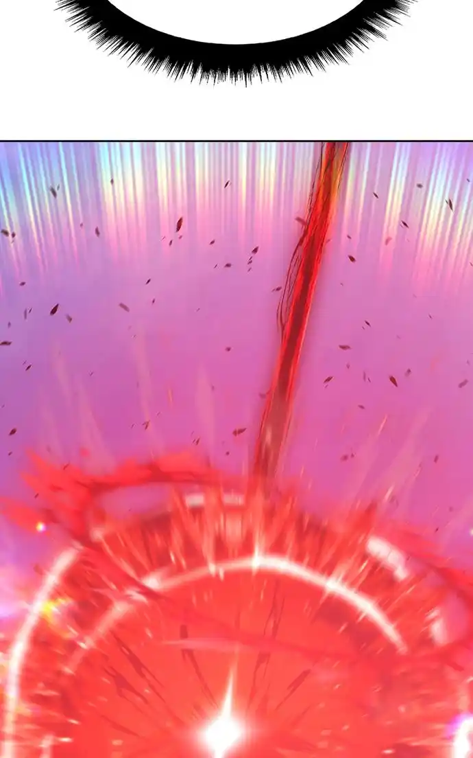 99 Reinforced Wood Stick Chapter 110